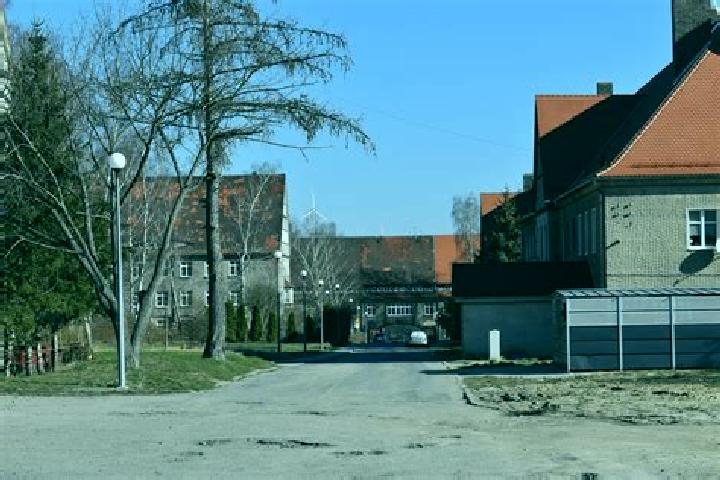 Aurora, 25 — Escort in Sieniawka, Poland