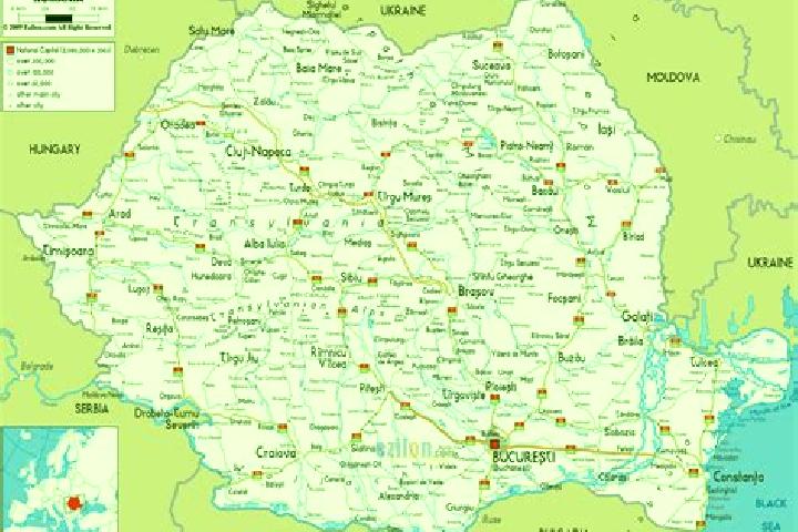 Aurora, 25 — Escort in Sivita, Romania