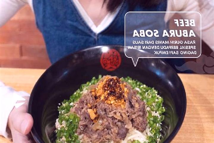 Aurora, 25 — Escort in Soba, Indonesia