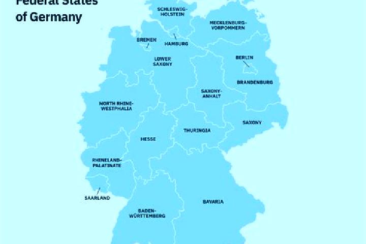 Aurora, 25 — Escort in Steinrode, Germany