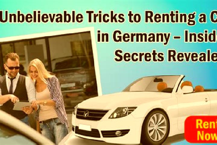 Aurora, 25 — Escort in Stoecken, Germany