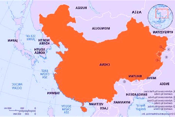Aurora, 25 — Escort in Tongyangdao, China