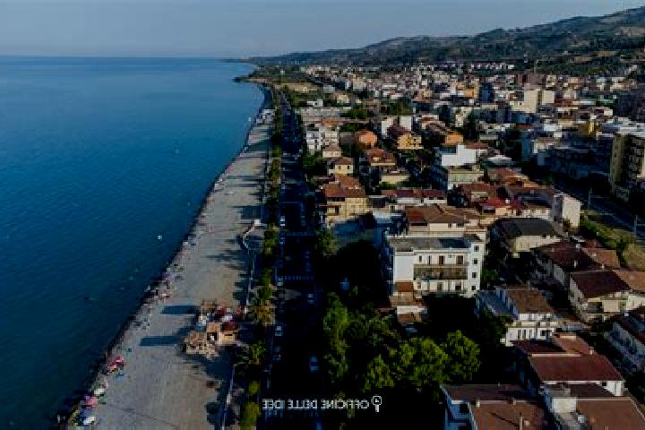 Aurora, 25 — Escort in Trebisacce, Italy