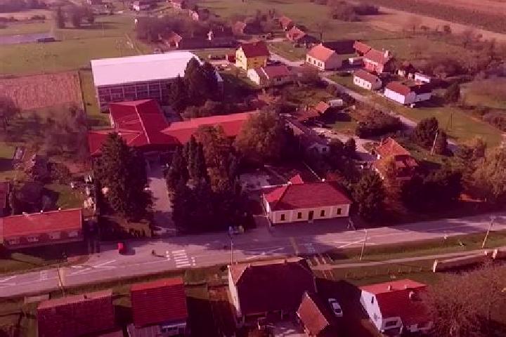 Aurora, 25 — Escort in Velika Pisanica, Croatia
