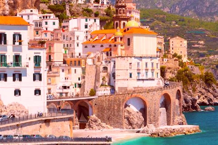 Aurora, 25 — Escort in Venetico Superiore, Italy