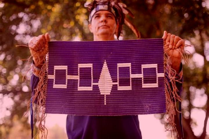 Aurora, 25 — Escort in Wampum, United States