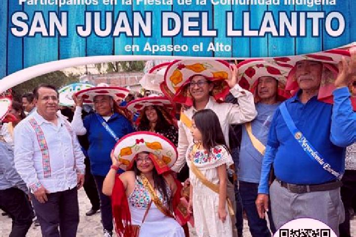 Aurora, 25 — Escort in Xoconoxtlito del Llanito, Mexico