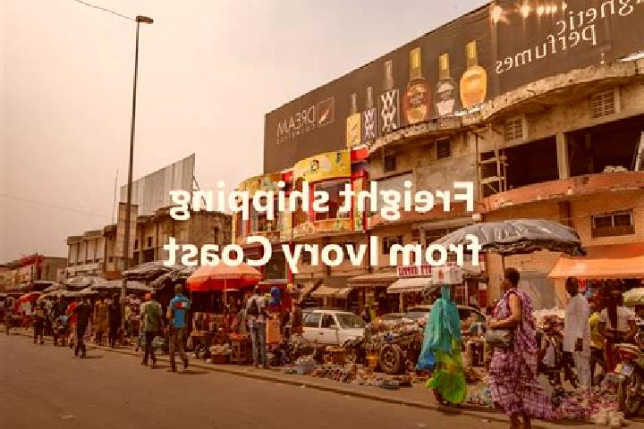 Aurora, 25 — Escort in Zala, Ivory Coast