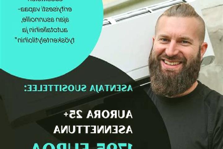 Aurora, 25 — Escort in Zencani, Romania