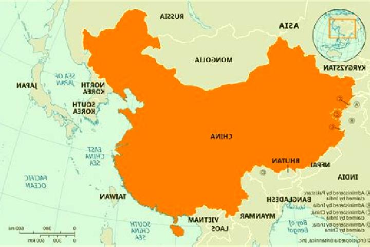 Aurora, 25 — Escort in Zhongyun, China