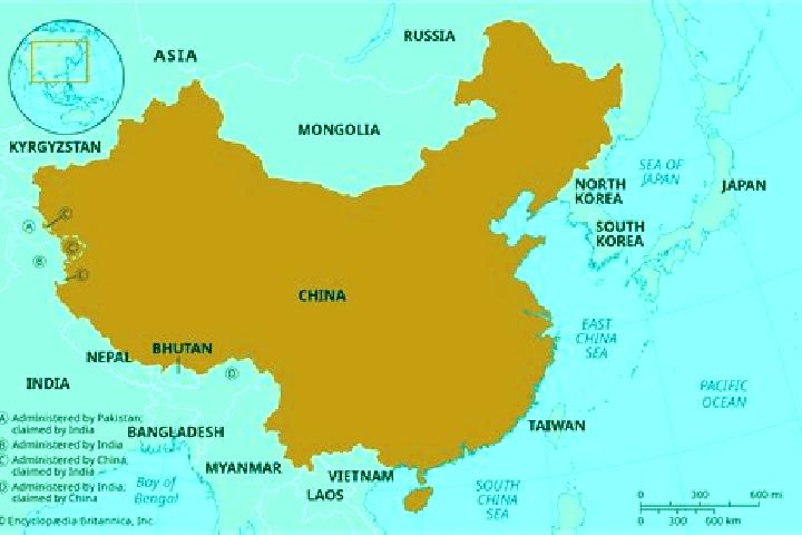 Aurora, 25 — Escort in Zhutiantou, China