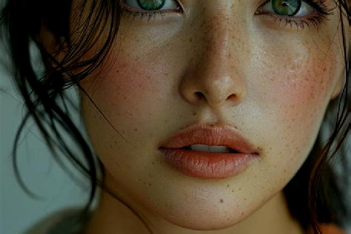 Aurora, 26, a auburn amber-eyed asian companion based in Rive. Offering Domination, OWO, GFE. Available for incall and outcall, overnight bookings available.
