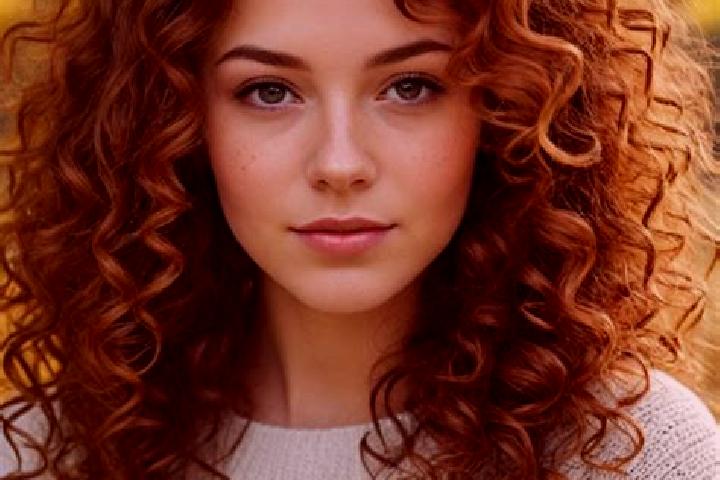 Aurora, 26, a auburn brown-eyed slavic companion based in Negrepelisse. Offering CIM, Roleplay, 69, Domination. Available for incall and outcall, overnight b...