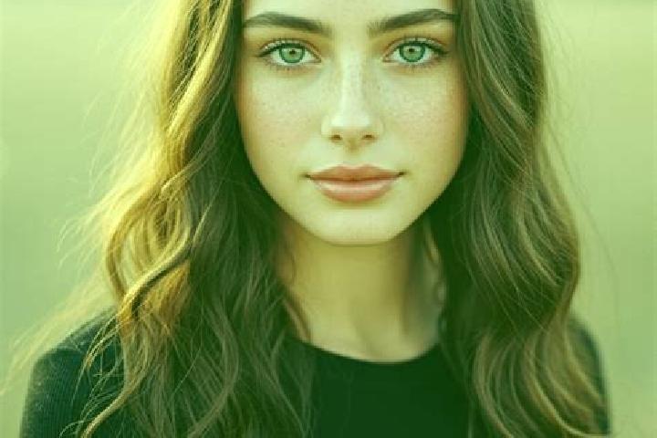 Aurora, 26, a auburn dark-eyed mediterranean companion based in Eixo. Offering Dinner Date, 69, CIM, Prostate Massage. Available for incall and outcall, day ...