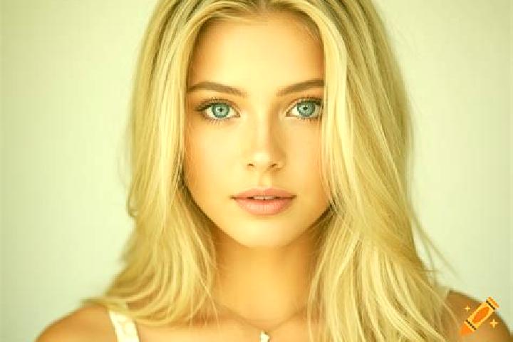 Aurora, 26, a blonde amber-eyed slavic companion based in Fundoaia. Offering OWO, Couples. Available for incall and outcall, day and evening dates.