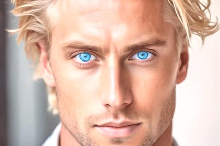 Aurora, 26, a blonde blue-eyed european companion based in Beckerich. Offering Overnight, 69, A-Level. Available for incall and outcall, day and evening dates.