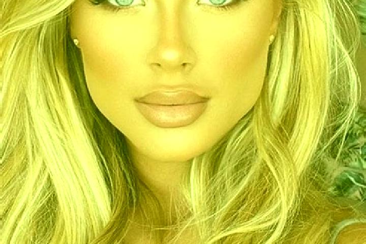 Aurora, 26, a blonde blue-eyed latina companion based in Mawet. Offering Overnight, Party Girl, CIM, Domination, Striptease. Available for incall and outcall...