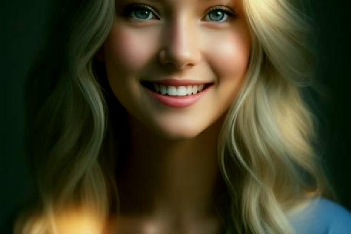 Aurora, 26, a blonde blue-eyed mixed companion based in Whyalla Norrie. Offering Party Girl, OWO, Fetish, Massage, Dinner Date. Available for incall and outc...