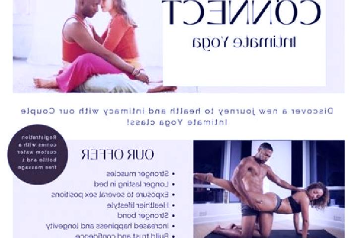 Aurora, 26, a blonde dark-eyed ebony companion based in Merkenbach. Offering Massage, Tantra, Couples, OWO. Available for incall and outcall, overnight booki...
