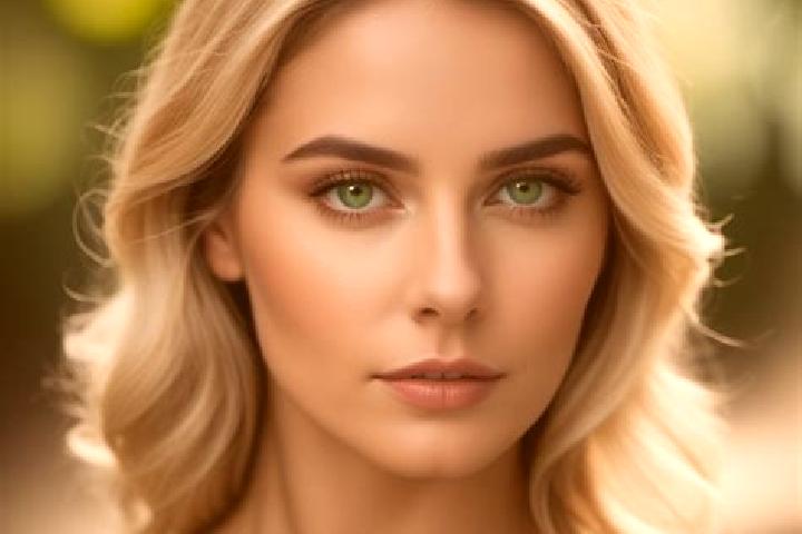 Aurora, 26, a blonde green-eyed asian companion based in Ratbor. Offering Erotic Massage, Travel Companion, CIM, Fetish. Available for incall and outcall, ov...