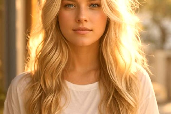 Aurora, 26, a blonde grey-eyed indian companion based in Healesville. Offering Duos, Overnight, Massage, Party Girl. Available for incall and outcall, overni...