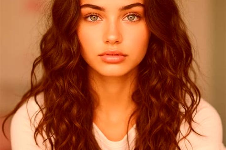 Aurora, 26, a brunette amber-eyed mediterranean companion based in El Refugio de los Sauces. Offering Duos, Prostate Massage, Travel Companion. Available for...