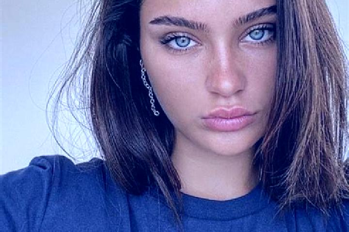 Aurora, 26, a brunette blue-eyed indian companion based in San Luis de Custique. Offering OWO, GFE, Duos. Available for incall and outcall, day and evening d...