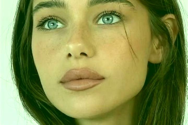 Aurora, 26, a brunette brown-eyed asian companion based in Pedro Meoqui. Offering Travel Companion, Duos, A-Level. Available for incall and outcall, overnigh...