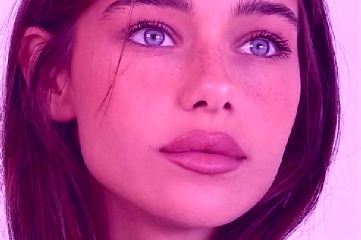 Aurora, 26, a brunette brown-eyed mediterranean companion based in Bagard. Offering Dinner Date, 69, Girlfriend Experience. Available for incall and outcall,...