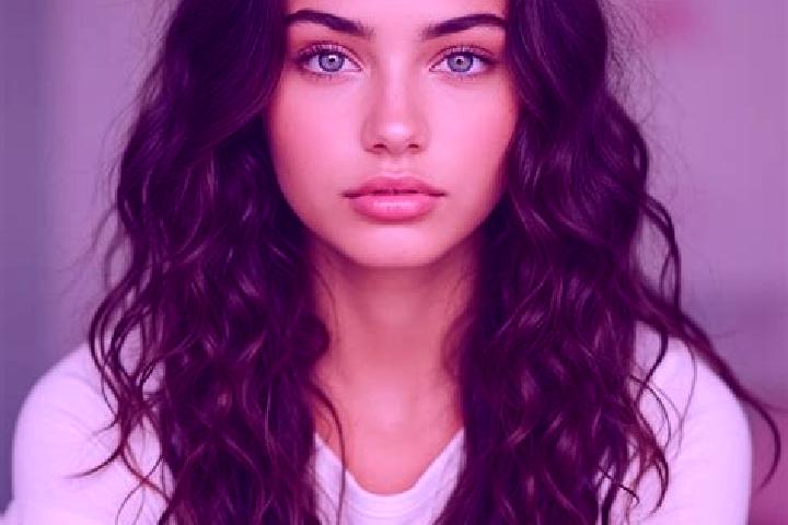 Aurora, 26, a brunette grey-eyed mediterranean companion based in Songgangdong. Offering Fetish, Striptease. Available for incall and outcall, day and evenin...
