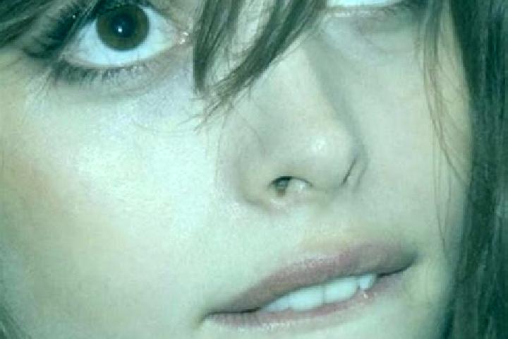 Aurora, 26, a chestnut dark-eyed european companion based in Crisenoy. Offering Party Girl, Deep French Kissing, A-Level, CIM. Available for incall and outca...