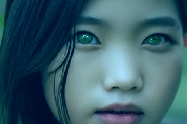 Aurora, 26, a chestnut green-eyed asian companion based in Namsai. Offering Erotic Massage, Girlfriend Experience, Duos, CIM. Available for incall and outcal...