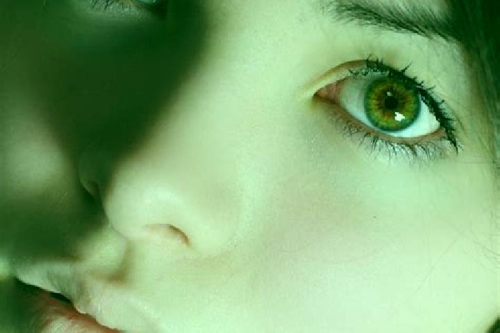 Aurora, 26, a chestnut hazel-eyed mixed companion based in Oftersheim. Offering Fetish, Domination. Available for incall and outcall, overnight bookings avai...