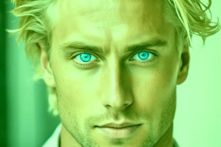 Aurora, 26, a dark blonde blue-eyed european companion based in Livezi. Offering Fetish, Overnight, BDSM. Available for incall and outcall, day and evening d...