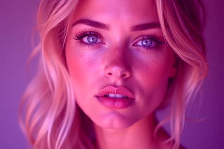 Aurora, 26, a dark blonde blue-eyed slavic companion based in Koguna. Offering Roleplay, Girlfriend Experience, Couples. Available for incall and outcall, da...