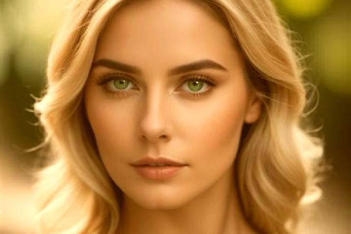 Aurora, 26, a dark blonde green-eyed mediterranean companion based in Lakemoor. Offering BDSM, Domination. Available for incall and outcall, day and evening ...