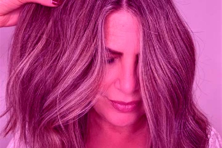 Aurora, 26, a dark blonde grey-eyed caribbean companion based in Diaconesti. Offering CIM, BDSM, Deep French Kissing. Available for incall and outcall, overn...