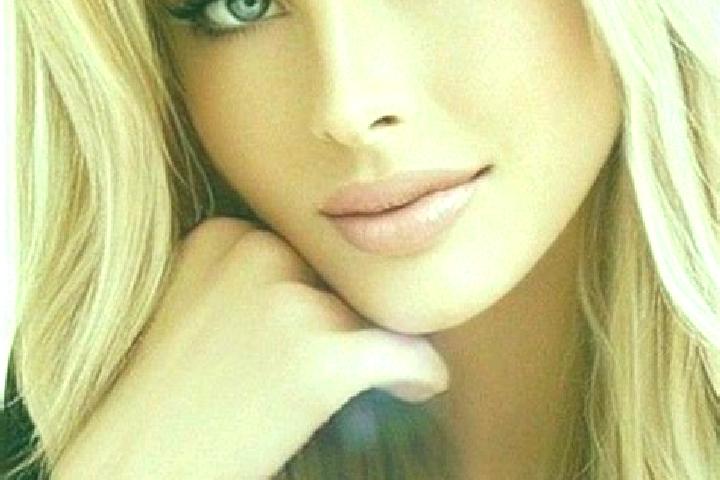 Aurora, 26, a dark blonde grey-eyed caucasian companion based in Iasi-Gorj. Offering BDSM, Erotic Massage, Dinner Date, Striptease. Available for incall and ...