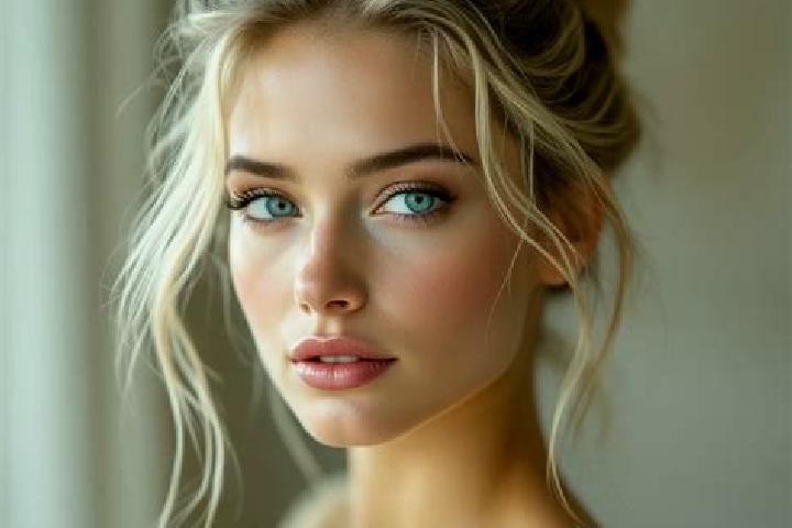 Aurora, 26, a dark blonde grey-eyed slavic companion based in La Trinidad. Offering Fetish, CIM, Dinner Date, Girlfriend Experience, Striptease. Available fo...