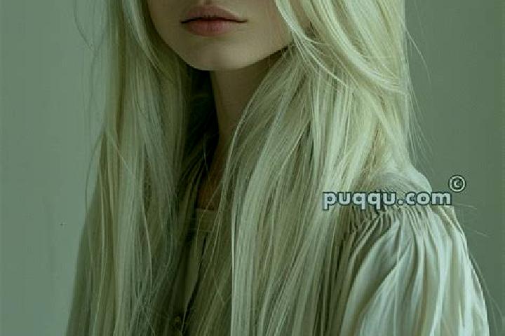 Aurora, 26, a platinum blonde blue-eyed slavic companion based in Shostka. Offering Party Girl, Prostate Massage. Available for incall and outcall, day and e...
