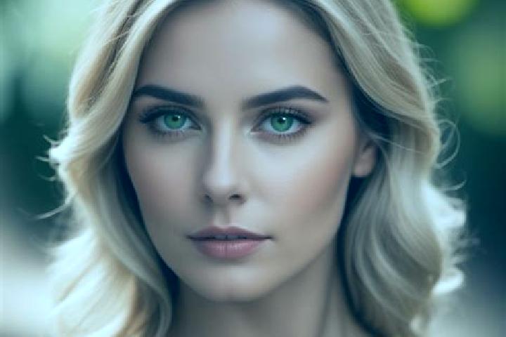 Aurora, 26, a platinum blonde green-eyed caucasian companion based in Ardleigh. Offering BDSM, Deep French Kissing, OWO. Available for incall and outcall, da...