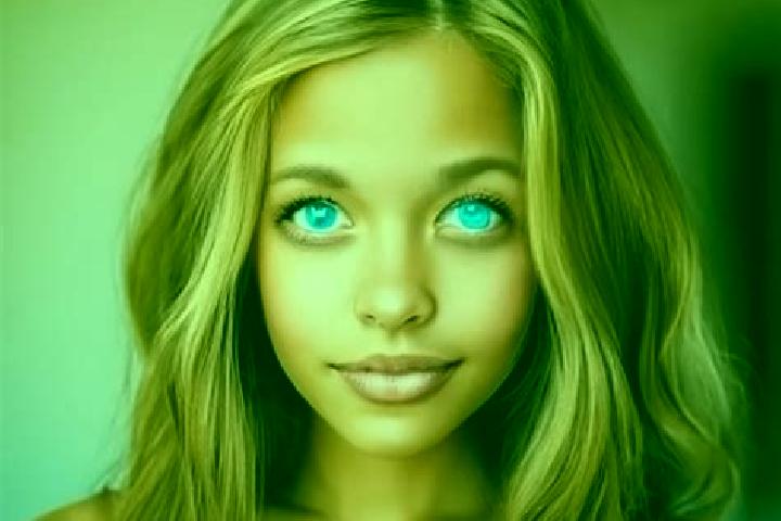 Aurora, 26, a red blue-eyed mixed companion based in Al Qubbah. Offering 69, Fetish, Roleplay, Travel Companion. Available for incall and outcall, day and ev...