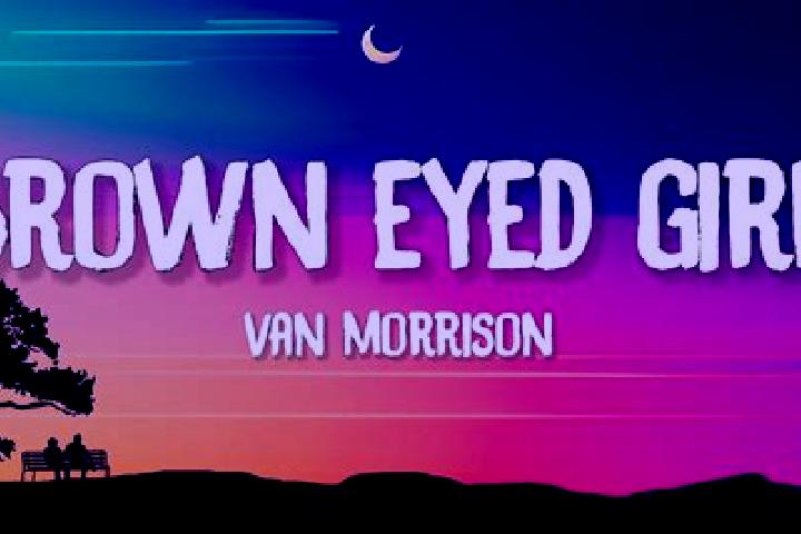 Aurora, 26, a red brown-eyed slavic companion based in Tanjung Piandang. Offering Overnight, Girlfriend Experience, Deep French Kissing, A-Level, 69. Availab...