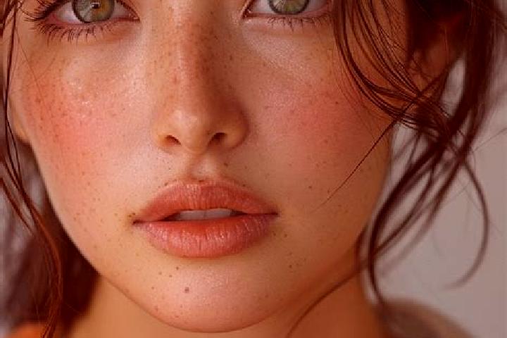 Aurora, 26, a red green-eyed asian companion based in San Francisco Cuaxusco. Offering Fetish, Girlfriend Experience, Domination, OWO. Available for incall a...