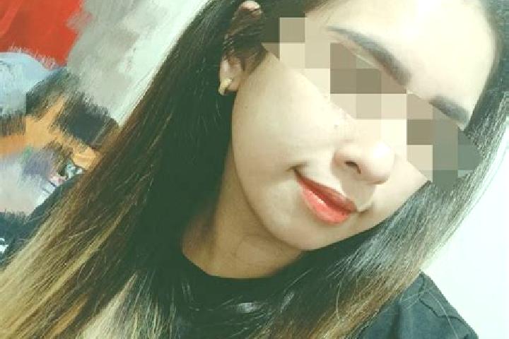 Aurora, 26, a red grey-eyed caribbean companion based in Xianglan. Offering Party Girl, Couples, Striptease, BDSM. Available for incall and outcall, overnigh...