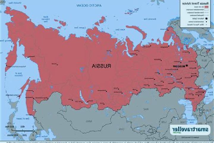 Aurora, 26 — Escort in Aksubayevo, Russia
