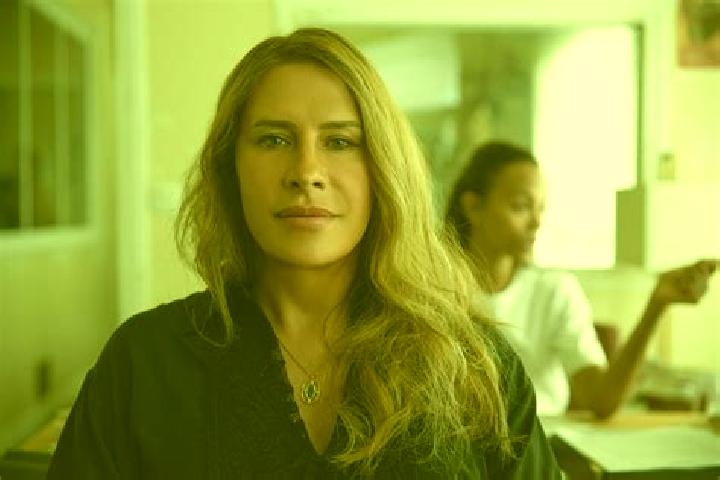 Aurora, 26 — Escort in Bajio de Bonillas, Mexico