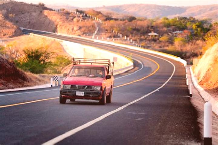 Aurora, 26 — Escort in Barranca Larga, Mexico
