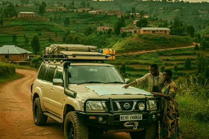 Aurora, 26 — Escort in Bibala, Angola