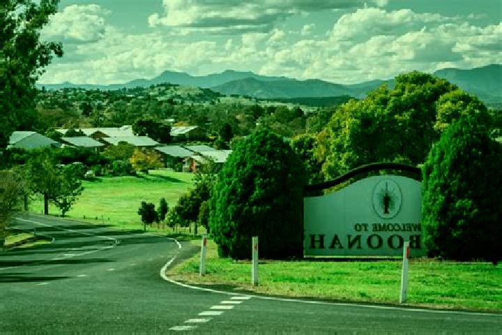 Aurora, 26 — Escort in Boonah, Australia